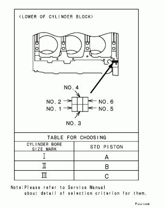 PAJERO/MONTERO<LONG> General (EXPORT) V45W