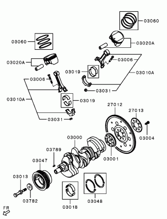 PAJERO/MONTERO<SHORT> General (EXPORT) V83W