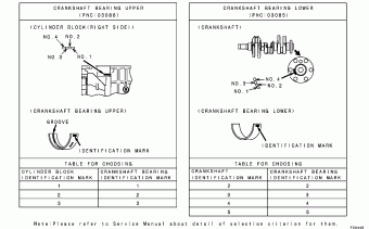 ATTRAGE/MIRAGE G4 General (EXPORT) A13A