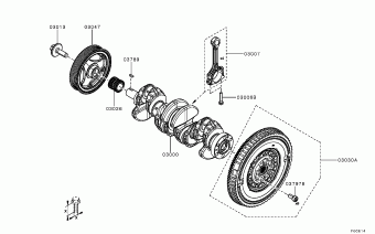 ASX<HEV/PHEV> Europe (EUROPE) VSEH8