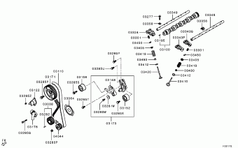 L200,TRITON,STRADA General (EXPORT) KJ4T