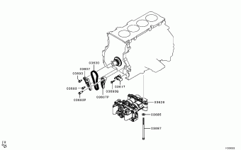 OUTLANDER<PHEV> North America (CANADA) GN0W