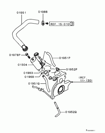CARISMA Europe (EUROPE) DA5A
