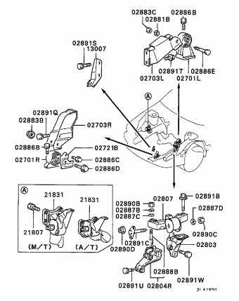 SAPPORO Europe (EUROPE) E16A