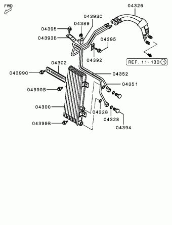 L200 General (EXPORT) K74T