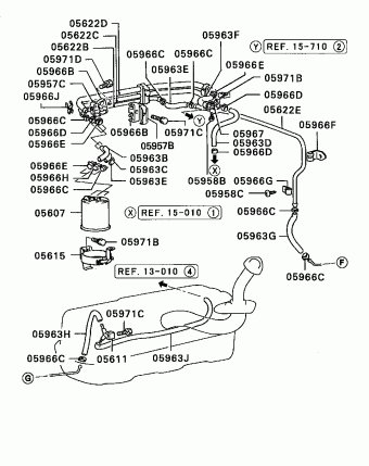 TRUCK North America K33T