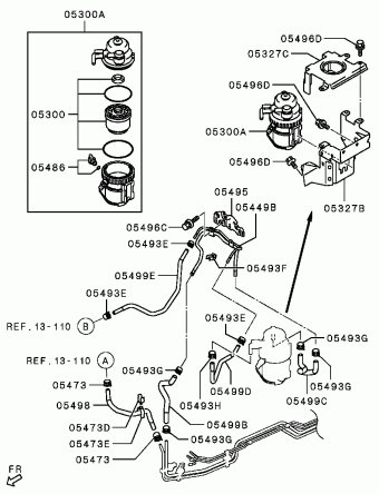 NATIVA/PAJ SPORT General (EXPORT) KH8W