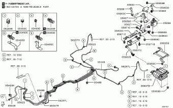 OUTLANDER<PHEV> North America (CANADA) GN0W