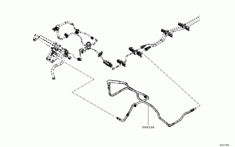 ASX<HEV/PHEV> Europe (EUROPE) VSEP6