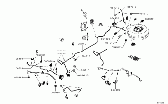 ASX Europe (EUROPE) VSXL0