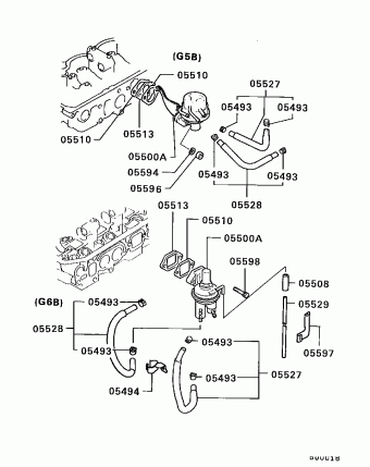TRUCK North America K33T