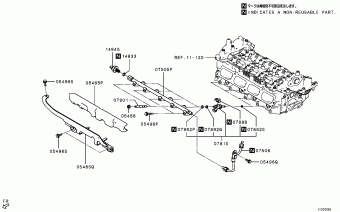 OUTLANDER General (EXPORT) GM4W