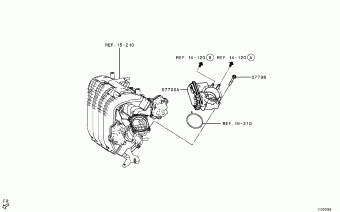 OUTLANDER General (EXPORT) GM4W