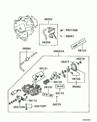TRUCK North America K33T