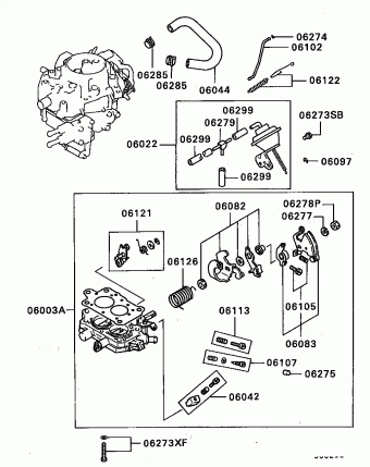 L200 Australia K13T