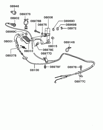 L300 General (EXPORT) P13V