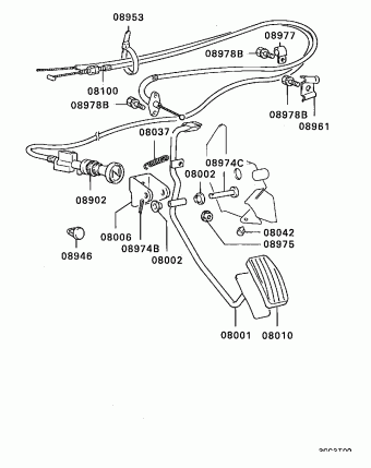 L200 General (EXPORT) K32T