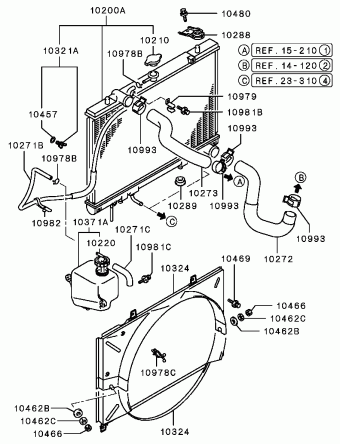 L200 General (EXPORT) K75T