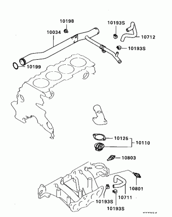SPACE WAGON Europe (EUROPE) D04W