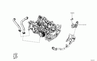 ASX Europe (EUROPE) VSXG3