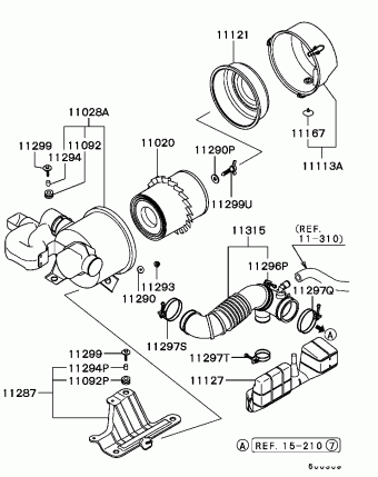L200 Australia K77T