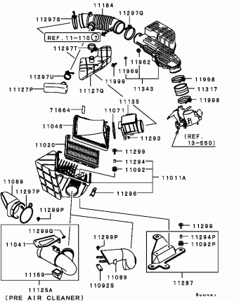 L200 General (EXPORT) K75T