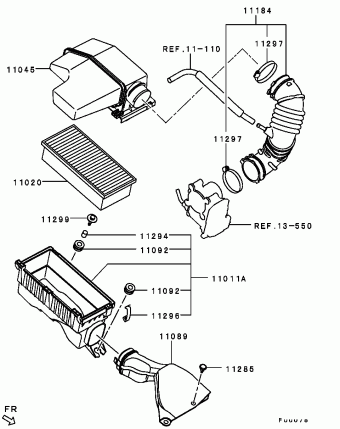 COLT<3DOOR> Europe (EUROPE) Z34A