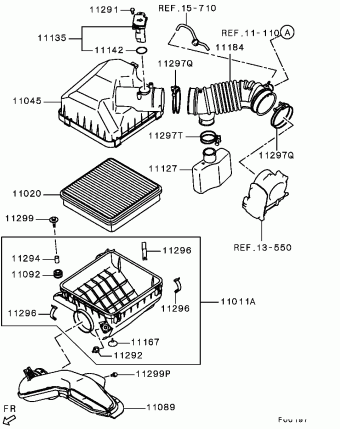 NATIVA/PAJ SPORT General (EXPORT) KH9W