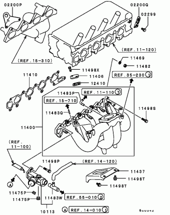 L300 General (EXPORT) P13V
