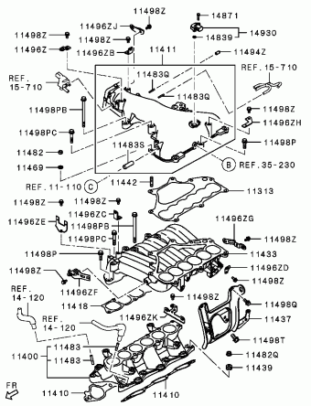 NATIVA/PAJ SPORT General (EXPORT) KH9W