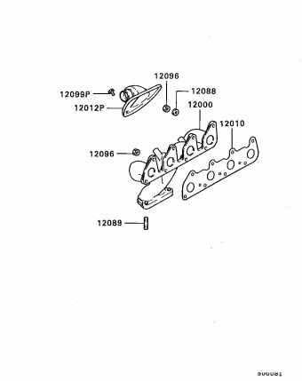 SPACE WAGON Europe (EUROPE) D05W