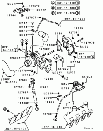 L200 General (EXPORT) K74T
