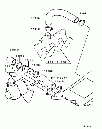 L200 General (EXPORT) K74T