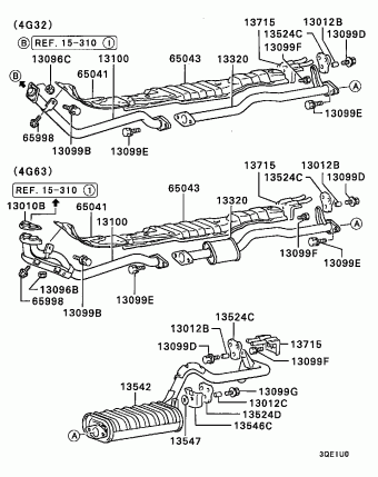 L200 General (EXPORT) K32T