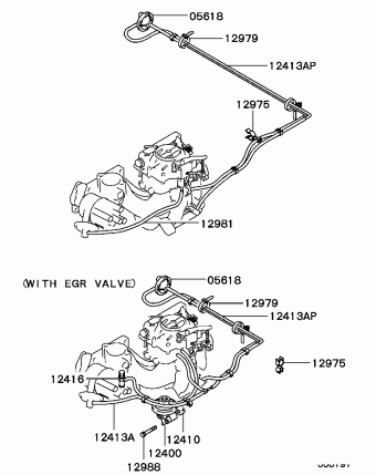 L200 General (EXPORT) K32T