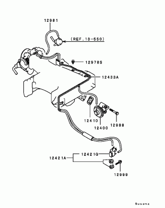 PAJERO/MONTERO Europe (EUROPE) V43W
