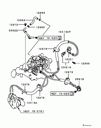 L300 General (EXPORT) P16V