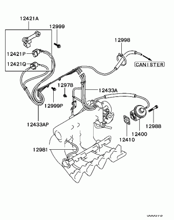 CARISMA Europe (EUROPE) DA2A