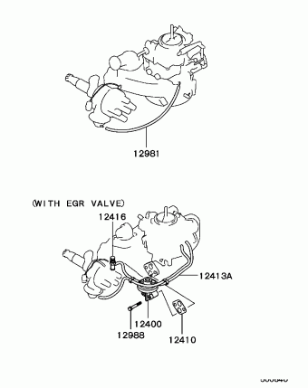 L200 General (EXPORT) K32T