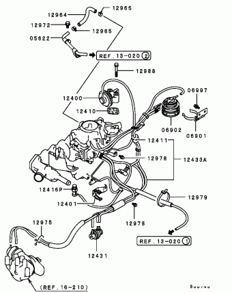 L300 General (EXPORT) P13V