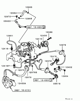 L300 General (EXPORT) P06V