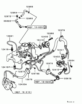 L300 General (EXPORT) P06V