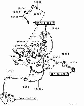 L300 General (EXPORT) P03W