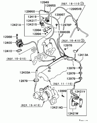 L200 General (EXPORT) K74T