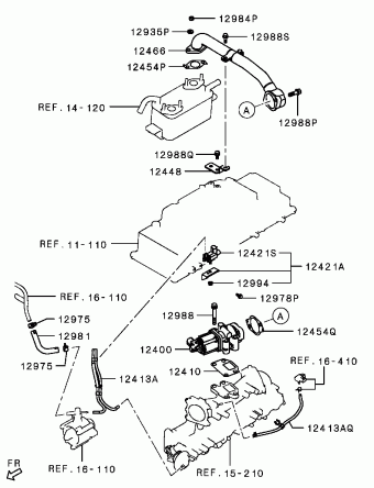 PAJERO/MONTERO Europe (EUROPE) V88W