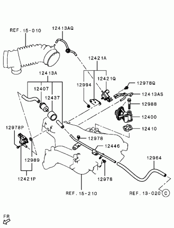 NATIVA/PAJ SPORT General (EXPORT) KH9W