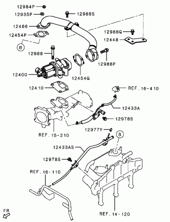 L200,L200 SPORTERO General (EXPORT) KB8T