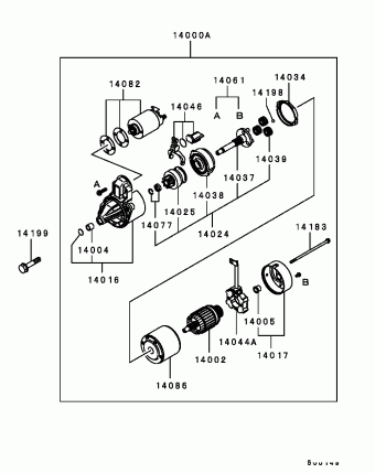 L200 General (EXPORT) K75T