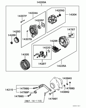 L300 General (EXPORT) P13V