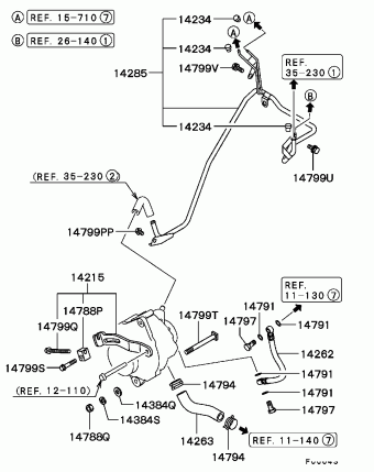 L200 General (EXPORT) K74T